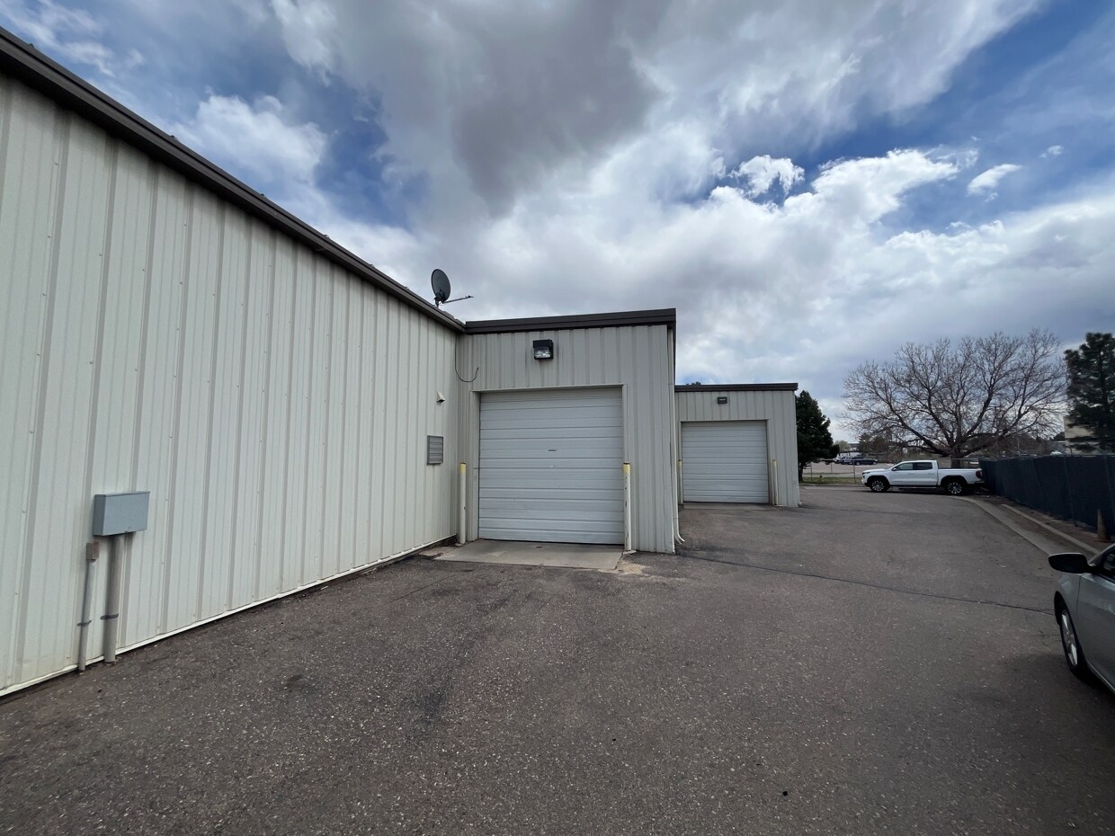 7079 S Jordan Rd, Centennial, CO for Rent