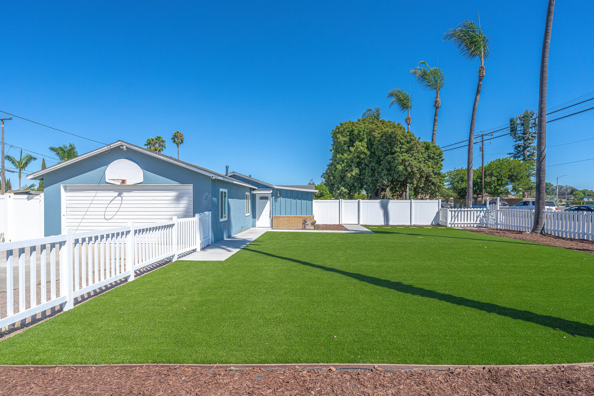 4301 W Lilac Ave, Santa Ana, CA for Sale
