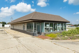 Decatur, IL undefined - 2799 N 22nd St Decatur, IL undefined - 2799 N 22nd St