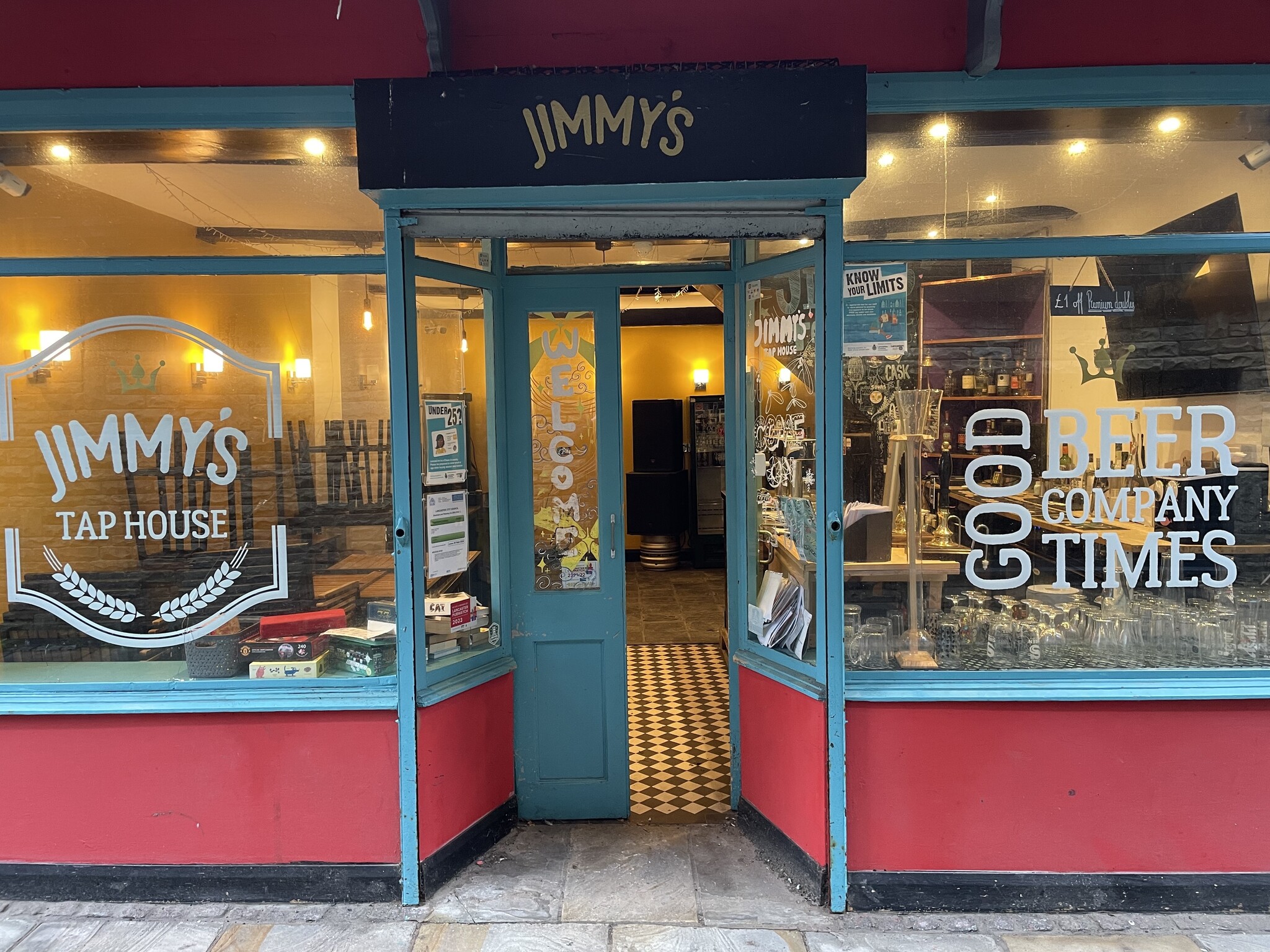 10 Slip Inn Ln, Lancaster, LAN for Sale