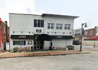 Wilmington, DE undefined - 616 Union st Wilmington, DE undefined - 616 Union st