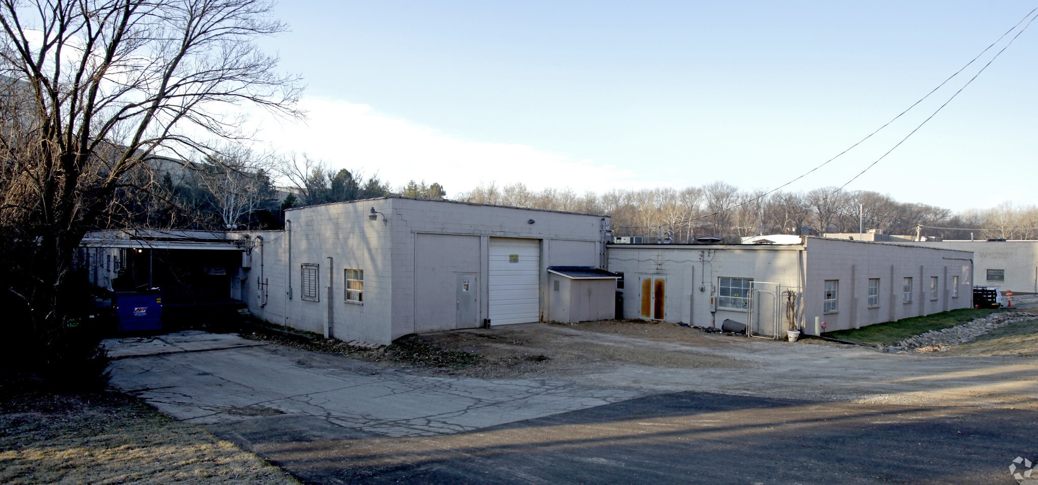 , Crestwood, MO for Sale
