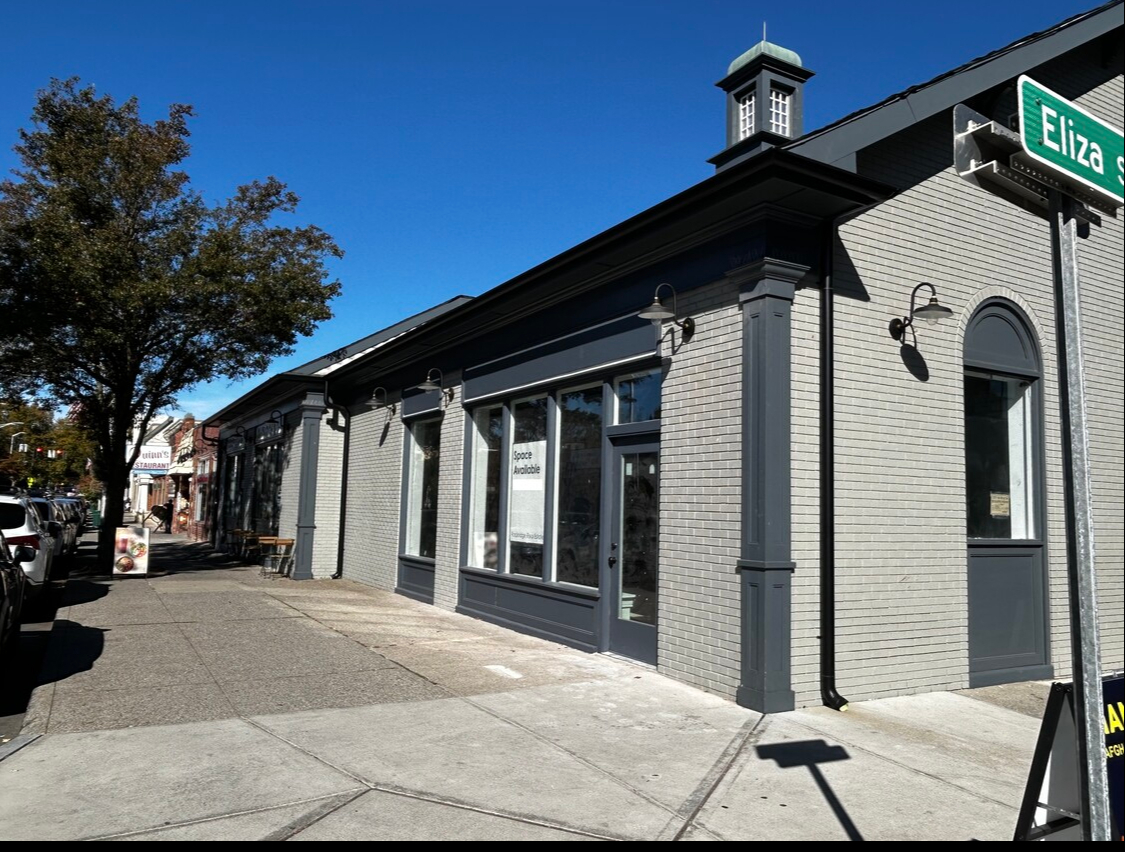 334-340 Main St, Beacon, NY for Rent