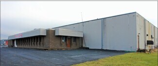 Mechanicsburg, PA Industrial - 1 Taylor Blvd