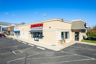 Montgomeryville, PA undefined - 921 Bethlehem Pike