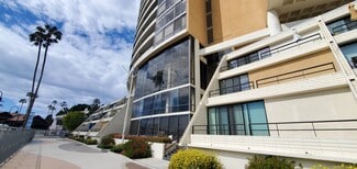 Marina Del Rey, CA Office, Office/Retail, Retail - 4333 Admiralty Way Marina Del Rey, CA Office, Office/Retail, Retail - 4333 Admiralty Way