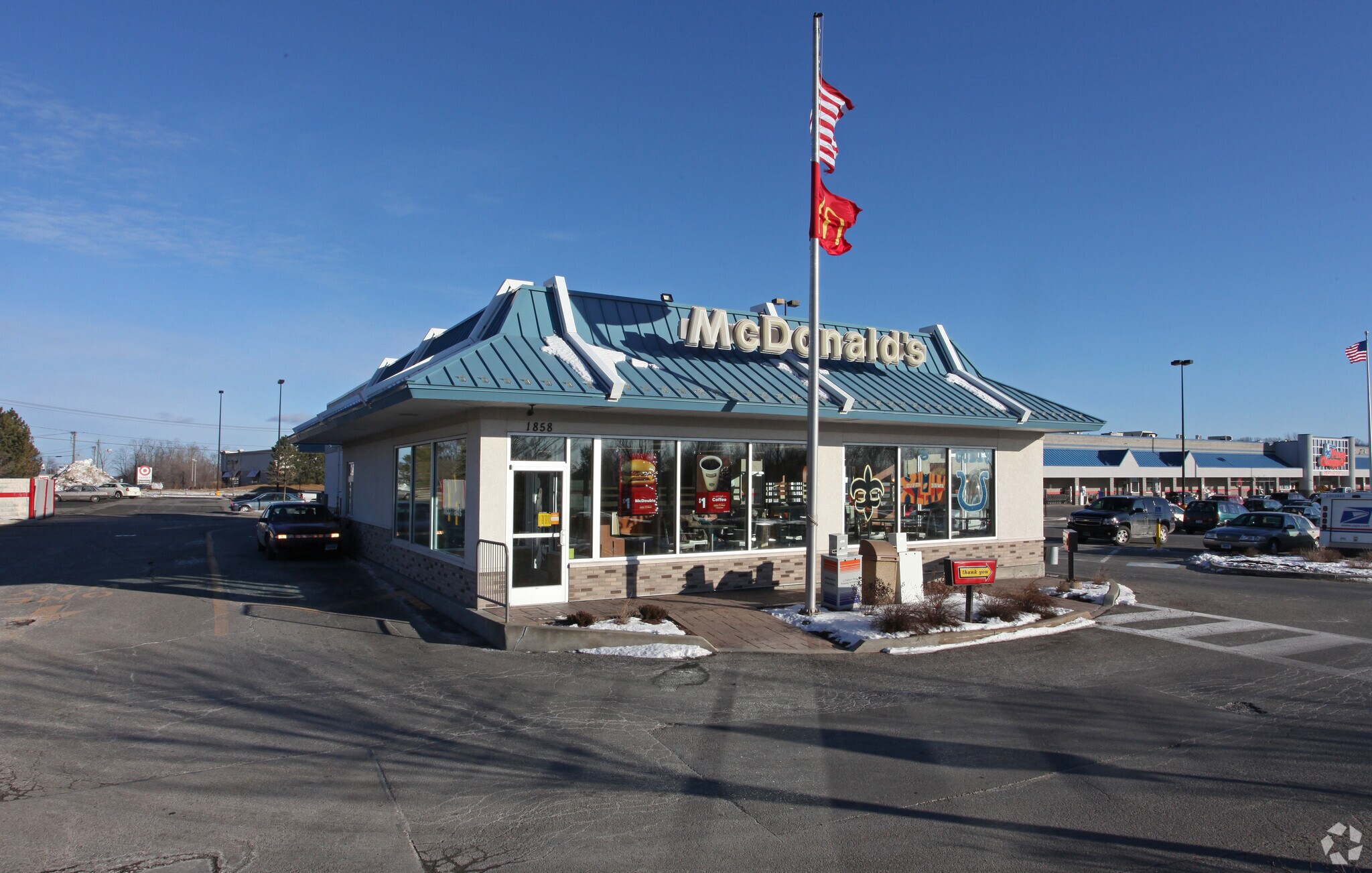 970-990 Torringford St, Torrington, CT for Rent