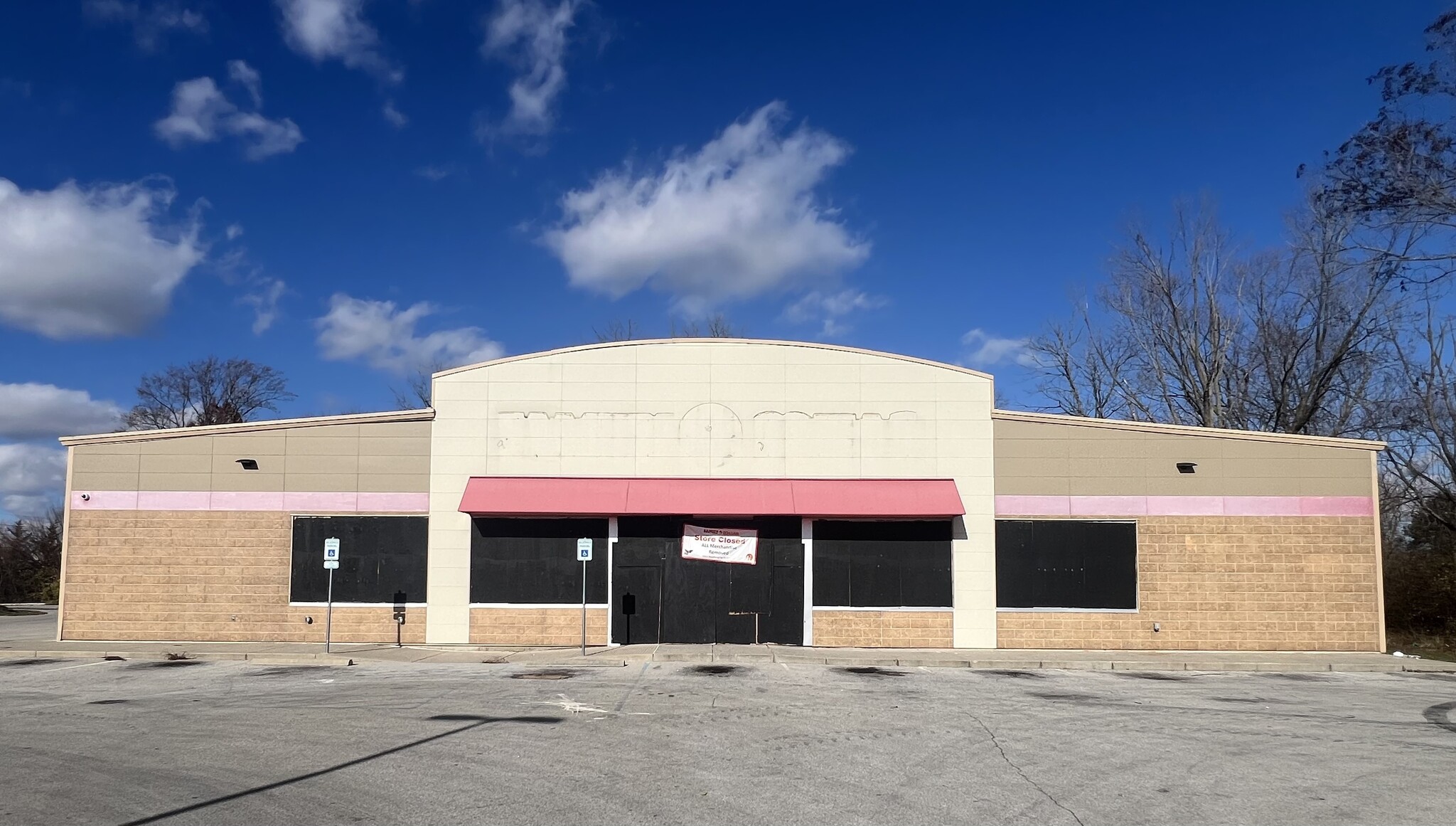 10020 E 30th St, Indianapolis, IN for Rent