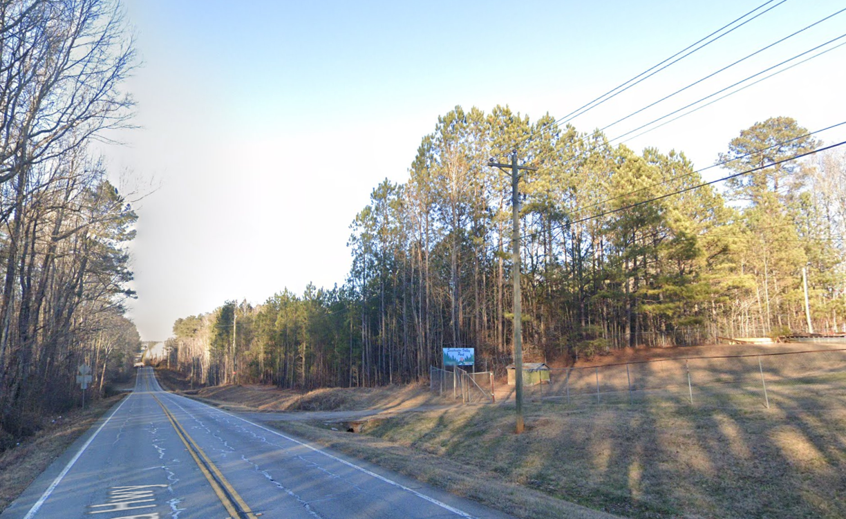 Hwy 61 N, Villa Rica, GA for Sale