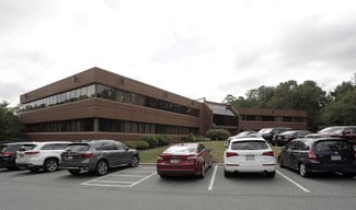 Media, PA Office/Medical - 100 Granite Dr Media, PA Office/Medical - 100 Granite Dr