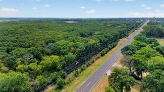 Combine, TX Commercial - FM Road 1389