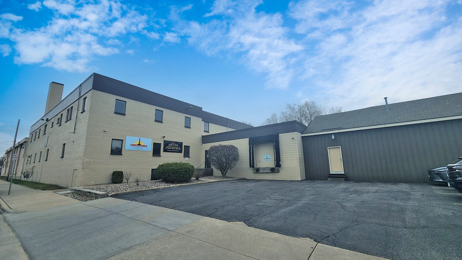2920 SE Talmage Ave, Minneapolis, MN for Rent