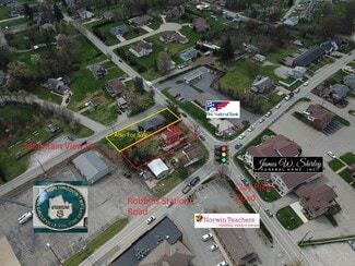 Irwin, PA undefined - 221 Clay Pike