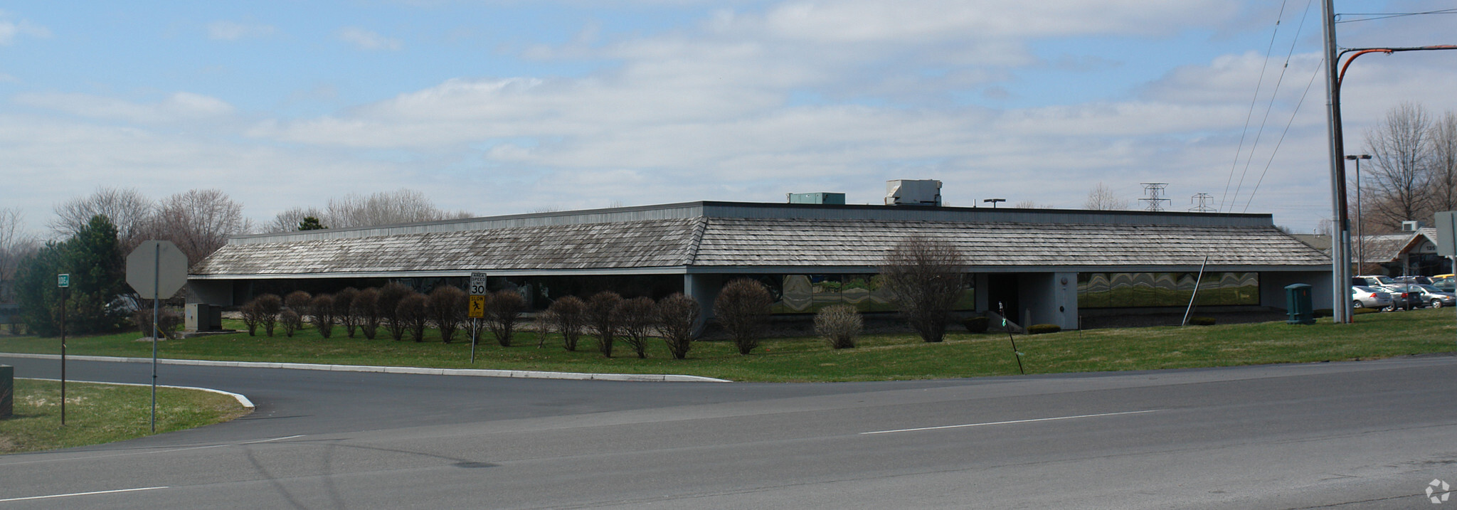101 Old Cove Rd, Liverpool, NY for Rent