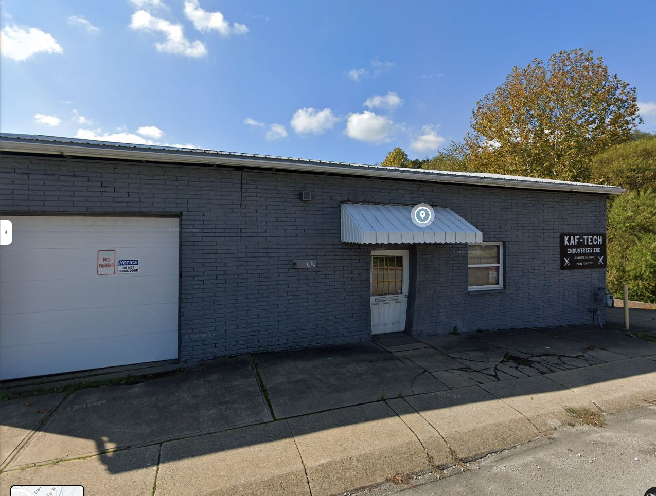 1010 Harrison Ave, Jeannette, PA for Sale