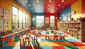 Spruce Grove, AB Retail - 180 Century Cross