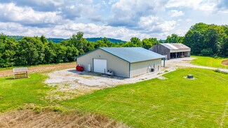 Augusta, KY Commercial - 2845 Mary Ingles Hwy E