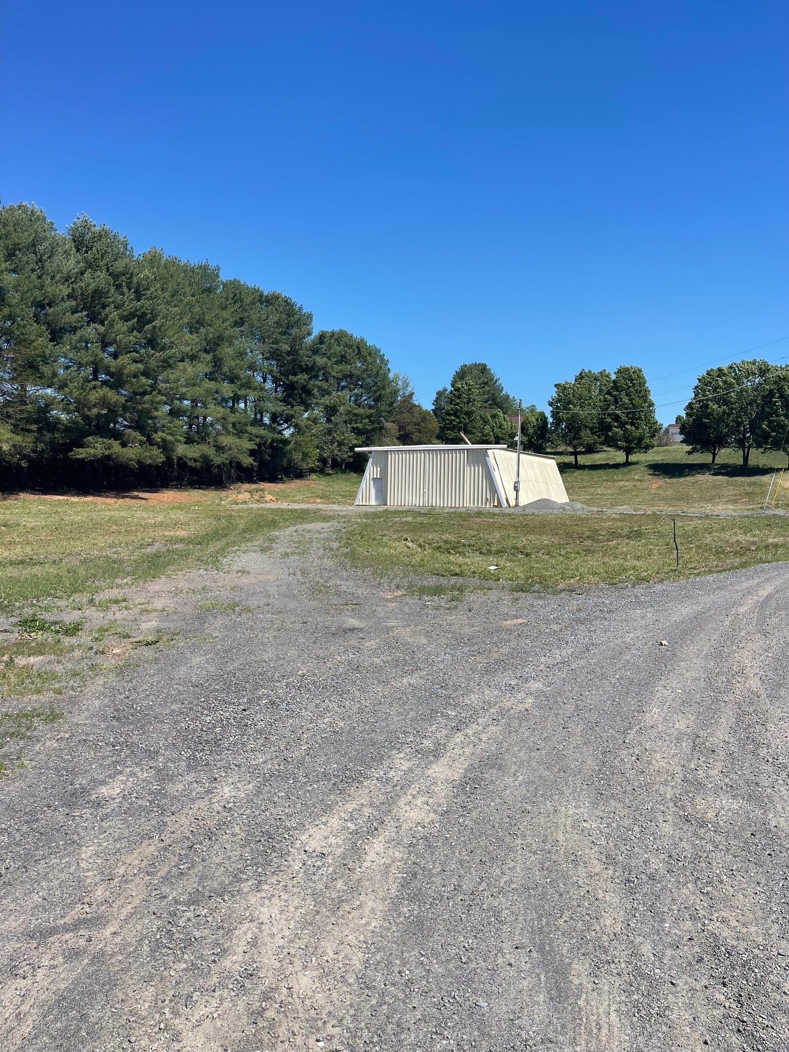 6475 Seminole Trail, Leon, VA for Rent