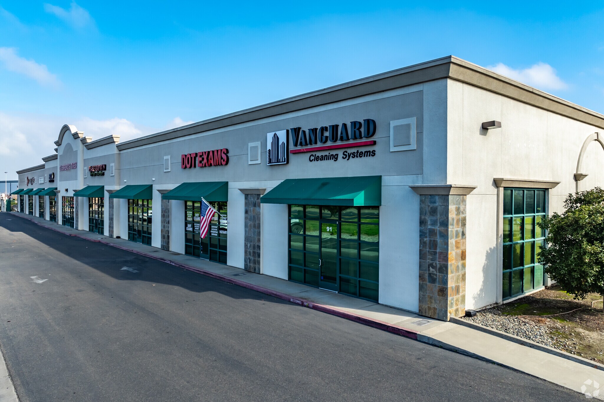 103 Darcy Pky, Lathrop, CA for Rent