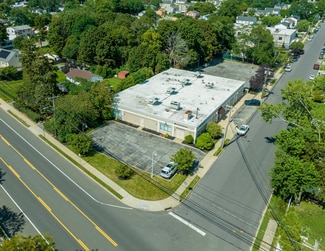 Amityville, NY Medical - 3460 Great Neck Rd