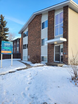 Edmonton, AB undefined - 12015 82nd St