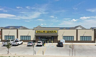 Evans, CO undefined - 3312 11th Ave Evans, CO undefined - 3312 11th Ave