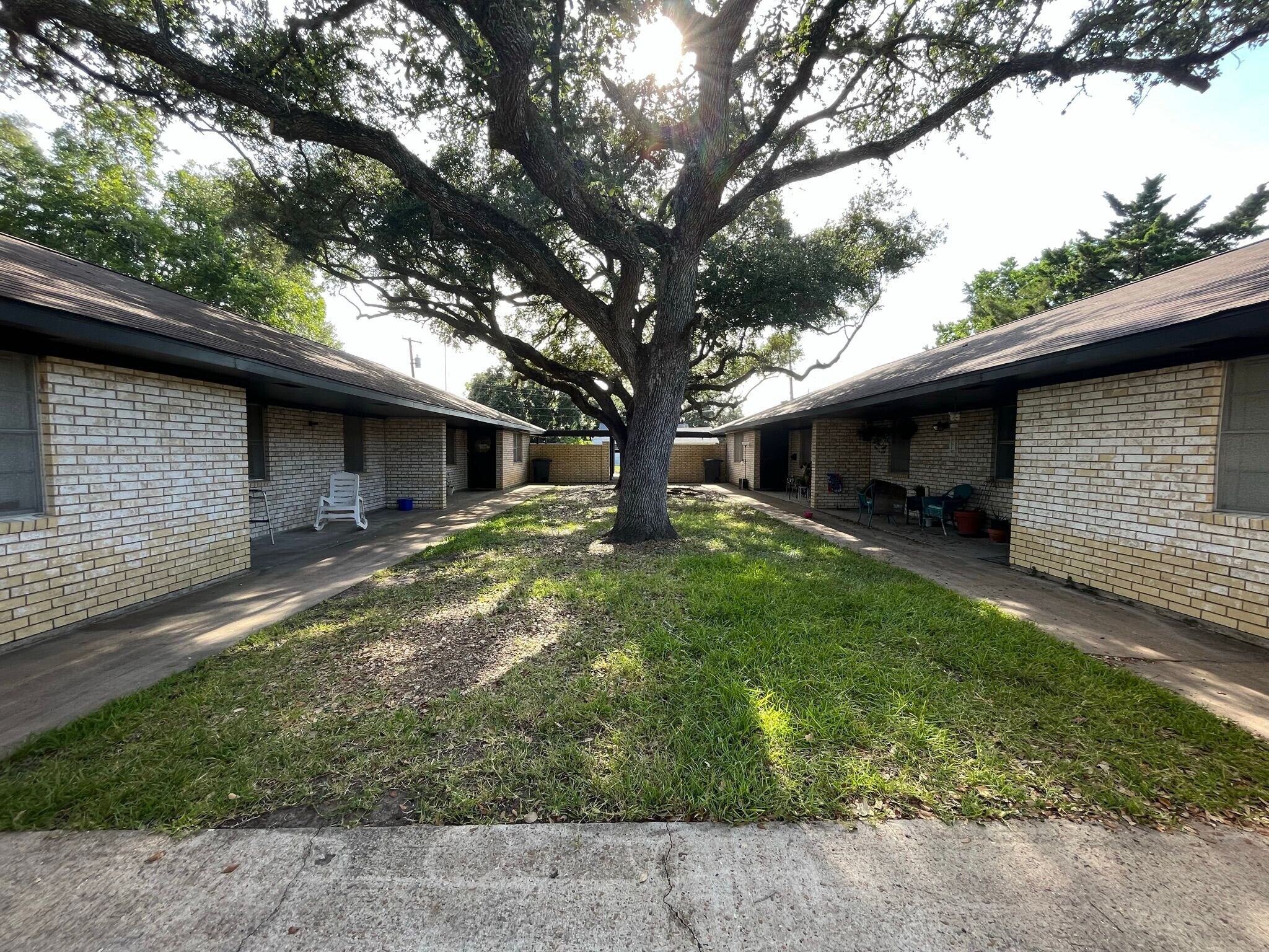 908 Avenue H, Bay City, TX for Sale