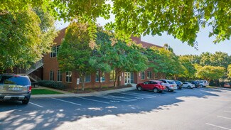 Raleigh, NC Office, Medical - 3909 Sunset Ridge Rd
