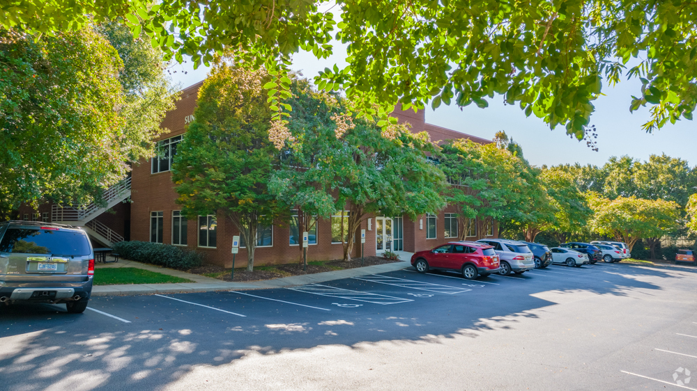 3909 Sunset Ridge Rd, Raleigh, NC for Rent