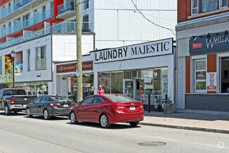 1004-1006 Wellington St  