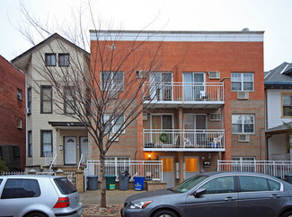 Astoria, NY undefined - 3074-3076 30th St