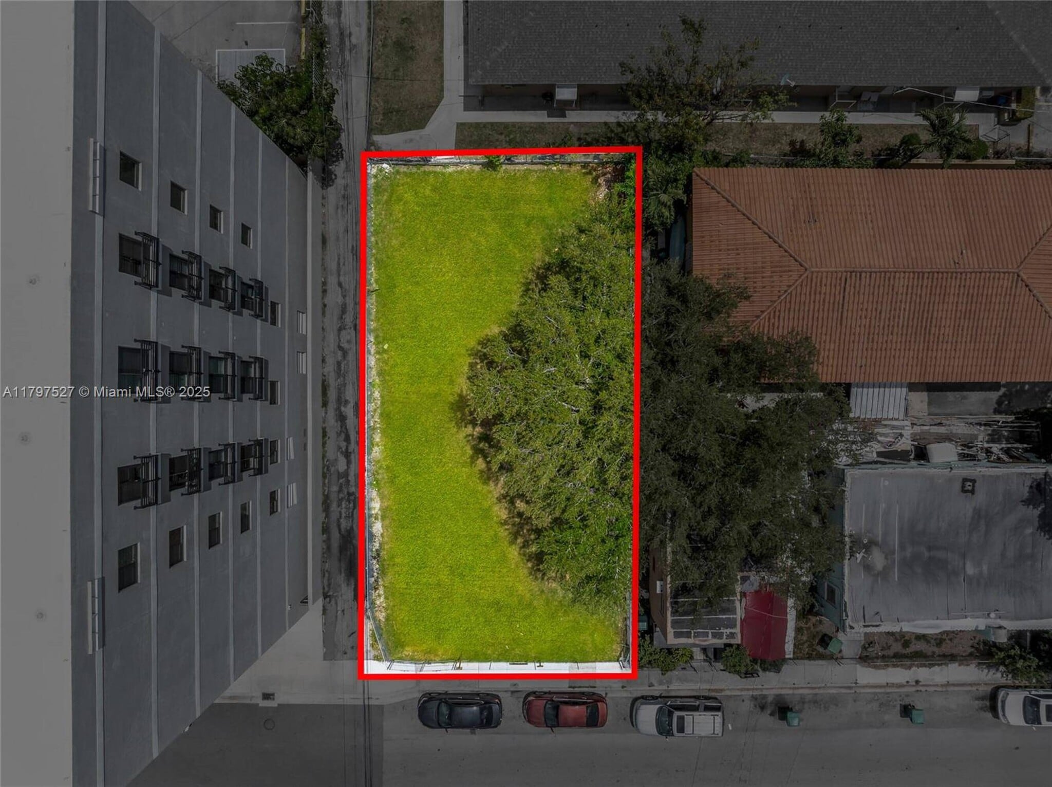 129 SW 21st Ave, Miami, FL for Sale