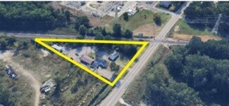 Westland, MI undefined