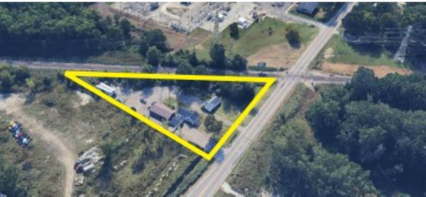 , Westland, MI for Sale