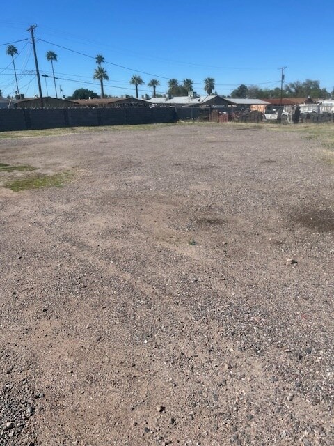 450 S Date, Mesa, AZ for Rent