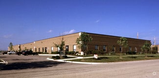 650 Albion Ave Unit 674  