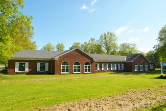 Chardon, OH Office - 100 Parker Ct Chardon, OH Office - 100 Parker Ct