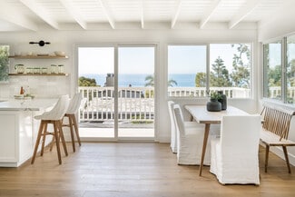 Malibu, CA Apartments - 31254 Bailard Rd