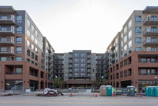 Castle Rock, CO undefined - 20 Wilcox St