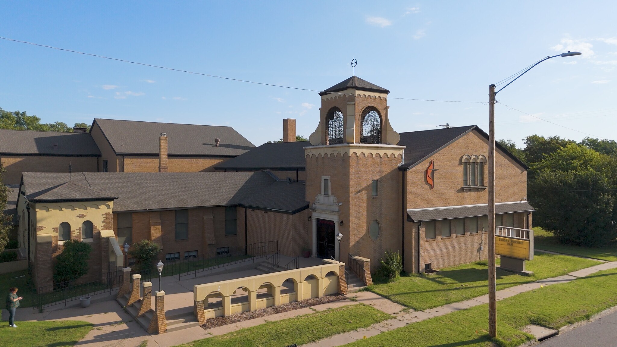 856 S Green St, Wichita, KS for Sale