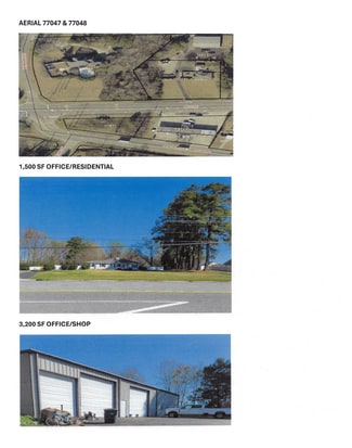 5063-5065 NC 33 E, Greenville NC 5063-5065 NC 33 E, Greenville NC