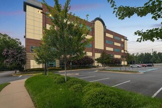 Alexandria, VA Office/Medical - 6354 Walker Ln Alexandria, VA Office/Medical - 6354 Walker Ln