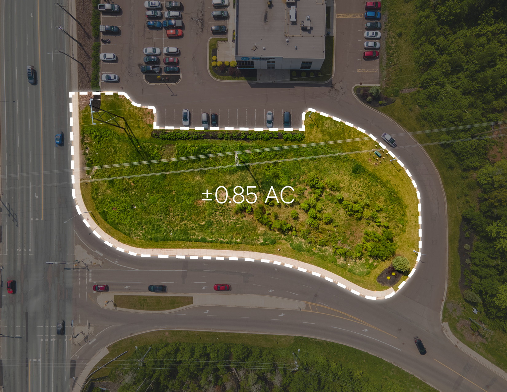 400 Frampton, Moncton, NB for Sale