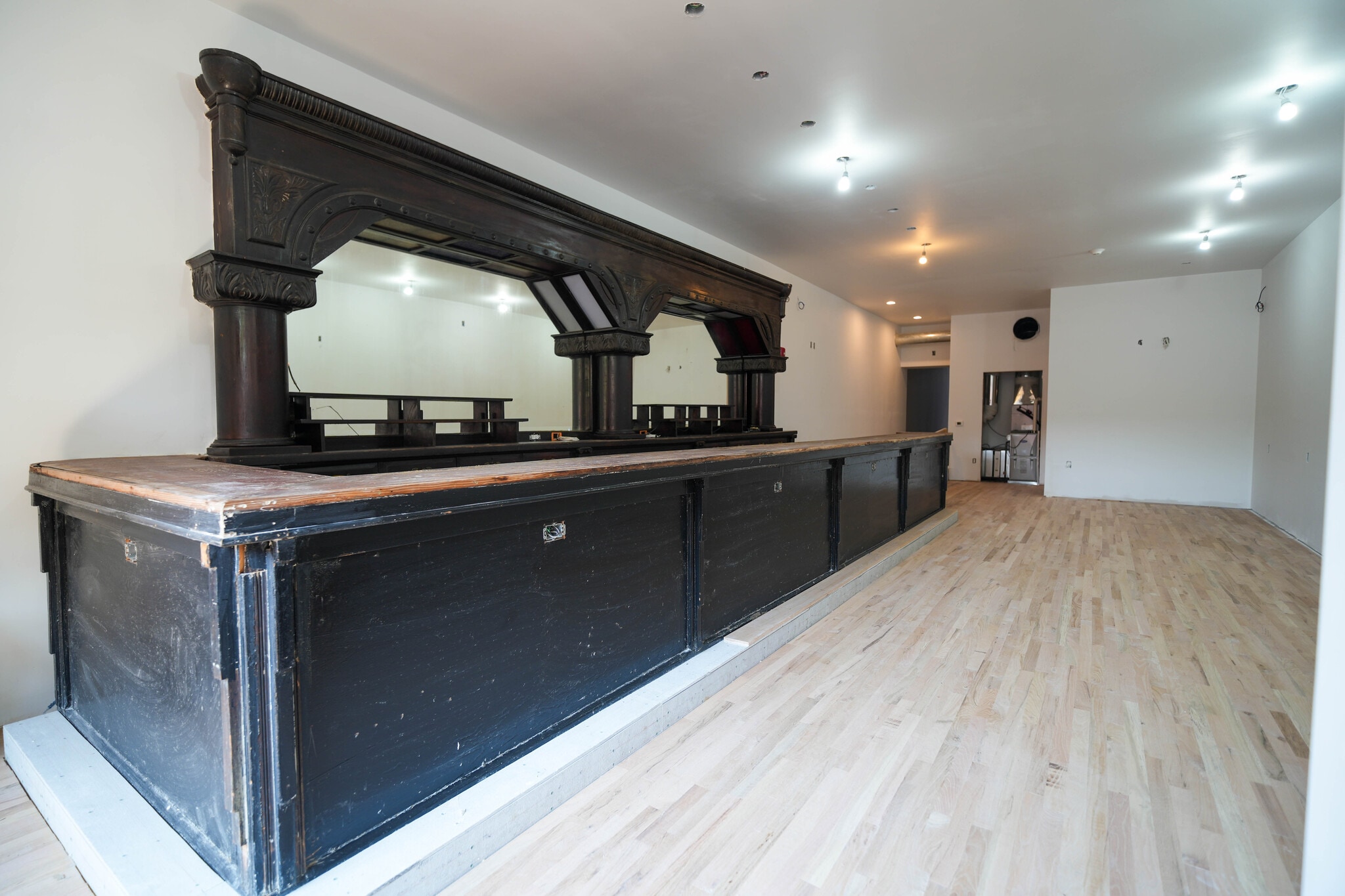 609 Ann St, Homestead, PA for Rent