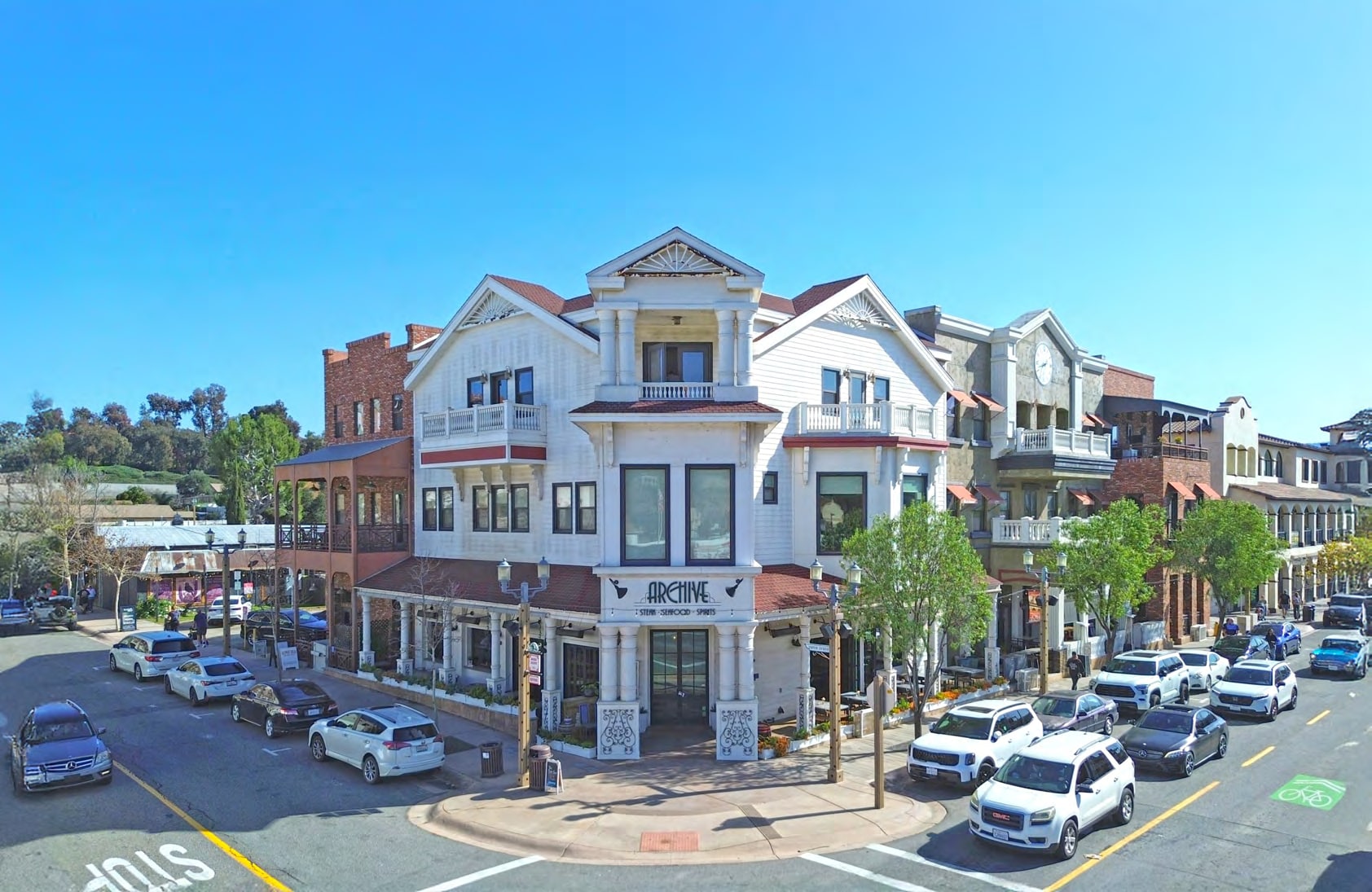 28544 Old Town Front St, Temecula, CA for Rent