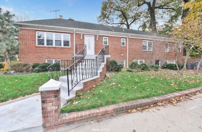 8702 188th St, Jamaica, NY for Rent