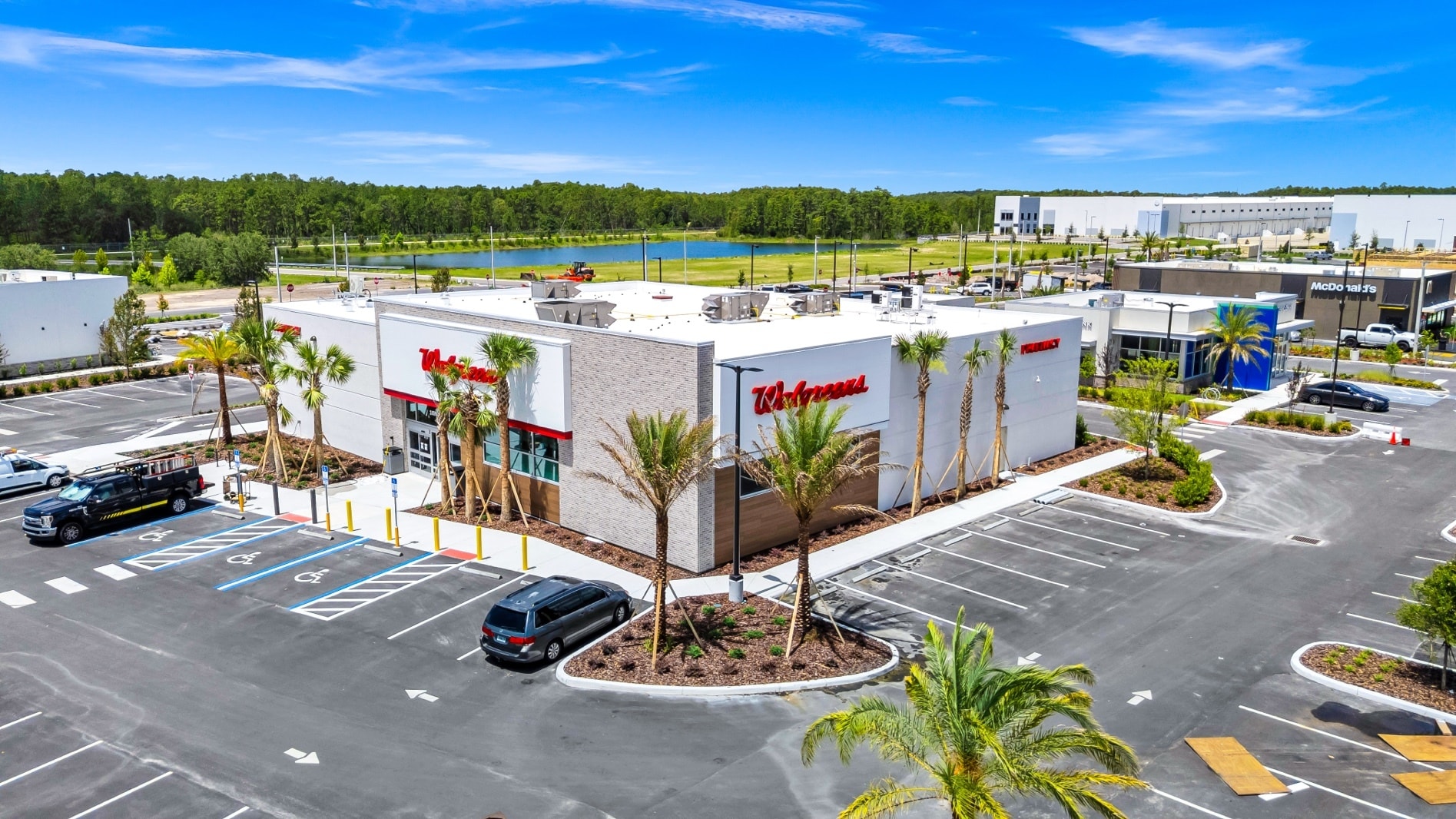 2459 Sunlake Blvd, Lutz, FL for Sale