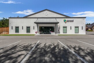 Colleyville, TX undefined - 1700 Tennison Pky Colleyville, TX undefined - 1700 Tennison Pky