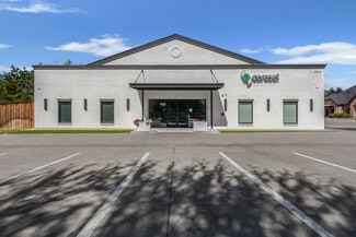 Colleyville, TX Office - 1700 Tennison Pky Colleyville, TX Office - 1700 Tennison Pky