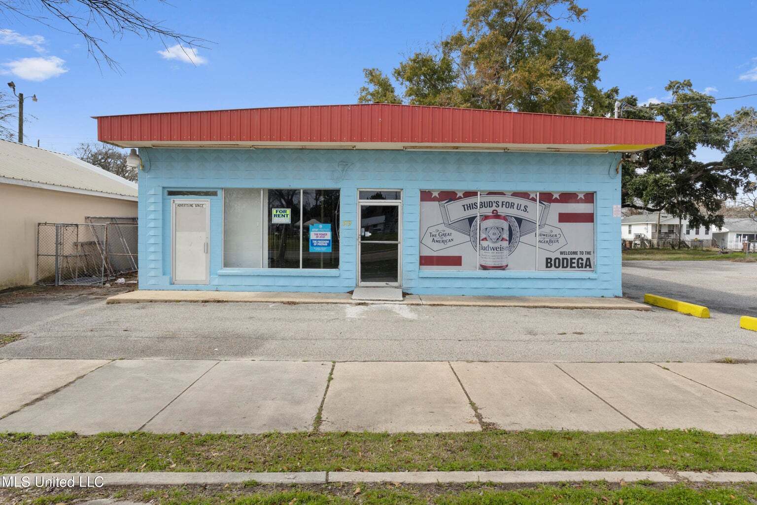 319 Caillavet St, Biloxi, MS for Sale